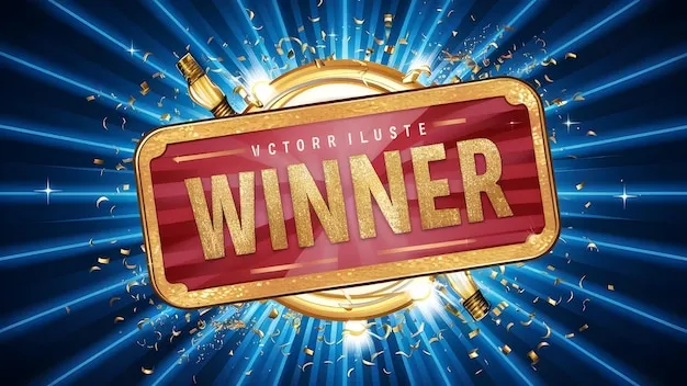 解码彩票数据：数据结构与信息分析框架的深度解析